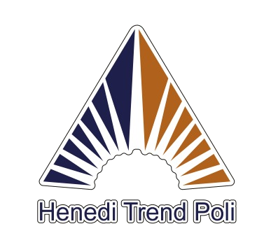 Modellerimiz